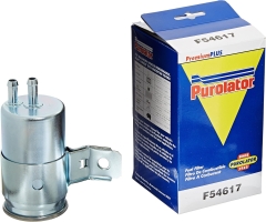 Benzinfilter - Fuelfilter  Dodge Vans+PU .88-93